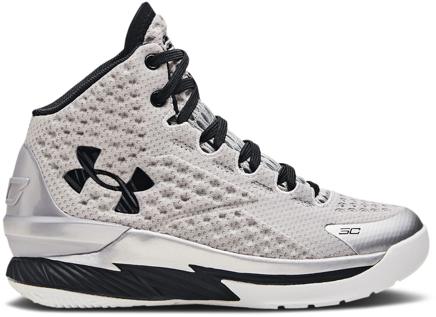 preschool-under-armour-curry-1-retro-black-history-month-3026300-100