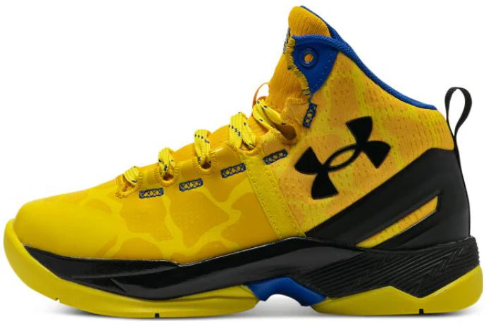 preschool-under-armour-curry-2-retro-double-bang-3026303-700