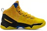 Order (JR) Under Armour Curry 2 Retro 'Double Bang' Lelaki Kasut Sukan 3026303-700