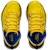 (JR) Under Armour Curry 2 Retro 'Double Bang' Lelaki Kasut Sukan 3026303-700