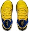 Shop (JR) Under Armour Curry 2 Retro 'Double Bang' Lelaki Kasut Sukan 3026303-700