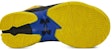 (JR) Under Armour Curry 2 Retro 'Double Bang' Lelaki Kasut Sukan 3026303-700