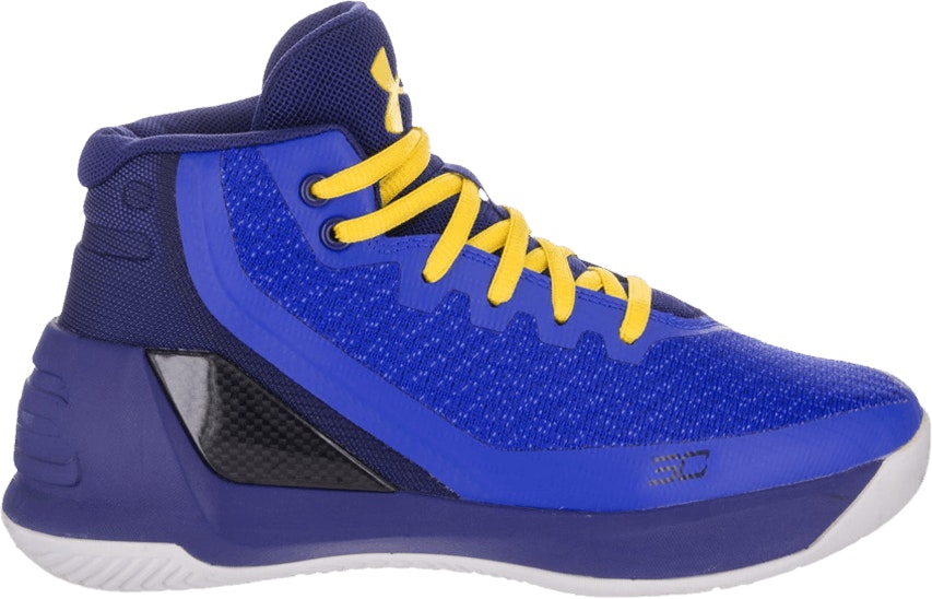 preschool-under-armour-curry-3-away-1276275-400