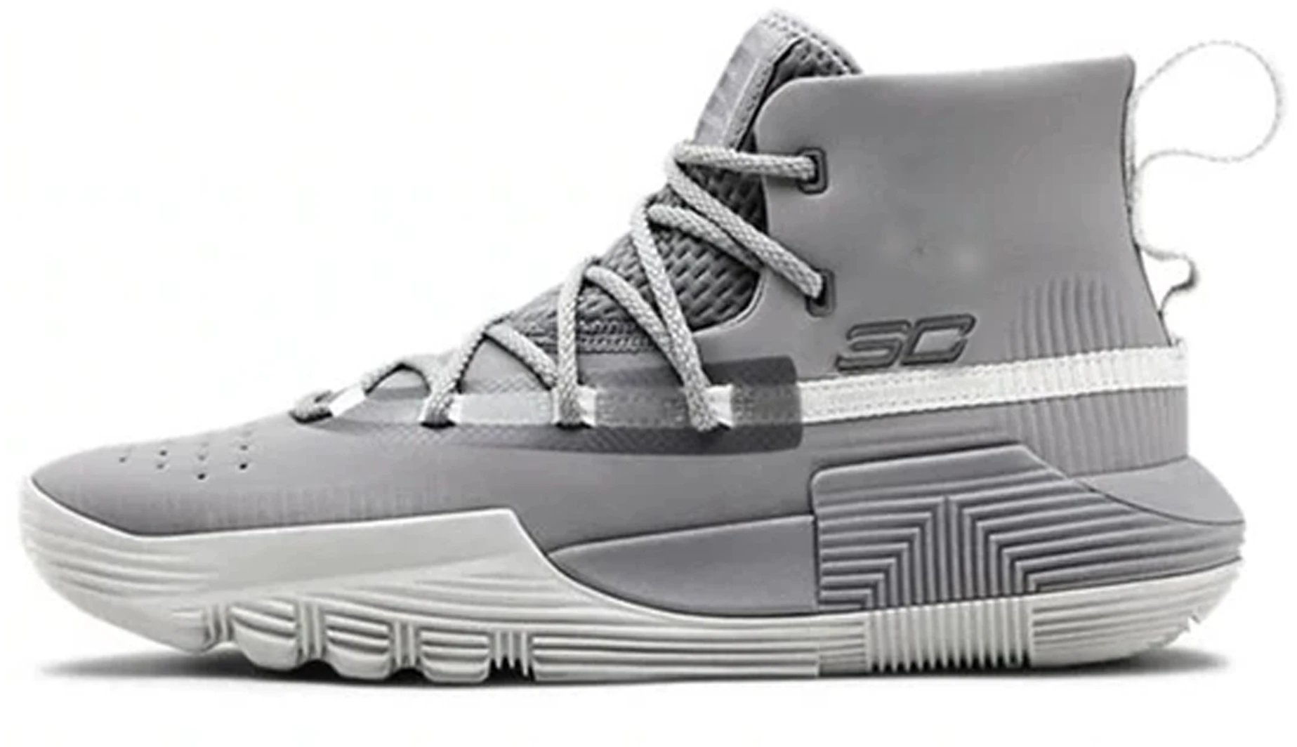 youth-under-armour-curry-3-zer0-2-3020424-101