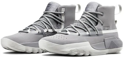 Lookbook (JR) Under Armour Curry 3Zer0 2 Scarpe da Basket 3020424-101