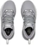 Shop (JR) Under Armour Curry 3Zer0 2 Chaussures Basketball 3020424-101