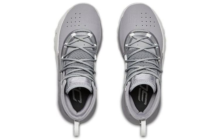 (Youth) UA Curry 3Zer0 2 圖 4