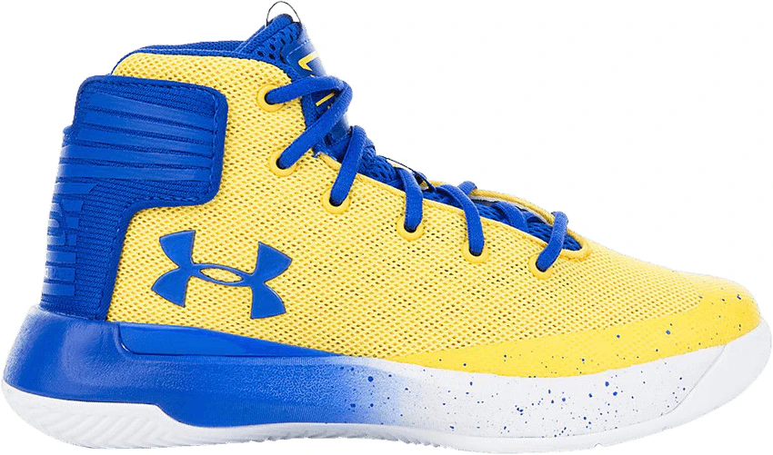 preschool-under-armour-curry-3-zer0-warriors-home-1295999-700