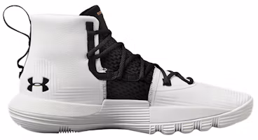 Order (JR) Under Armour Curry 3zer0 II Basket Chaussures 3020424-100