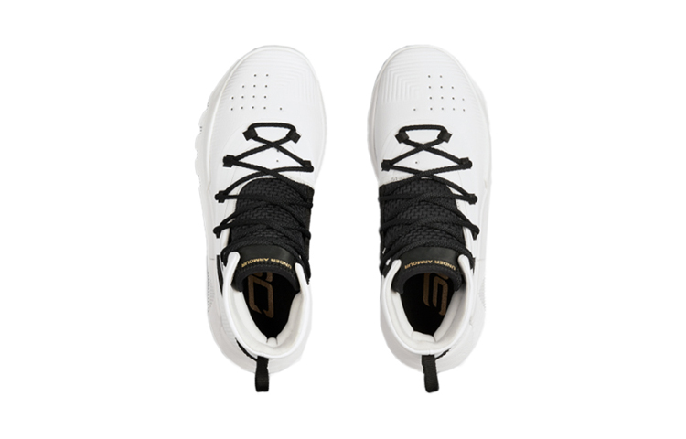 Shop (JR) 언더아머 커리 3제로 II (Under Armour Curry 3 Zero II) 3020424-100