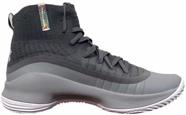 (JR) Under Armour Curry 4 Mid 'Kelabu Awan Mendung' 1295995-112 Order (JR) Under Armour Curry 4 Mid 'Kelabu Awan Mendung' 1295995-112