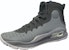 (JR) Under Armour Curry 4 Mid 'Kelabu Awan Mendung' 1295995-112