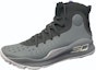 Lookbook (JR) Under Armour Curry 4 Mid 'Kelabu Awan Mendung' 1295995-112