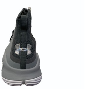 (JR) Under Armour Curry 4 Mid 'Abu Mendung' 1295995-112 Shop (JR) Under Armour Curry 4 Mid 'Abu Mendung' 1295995-112