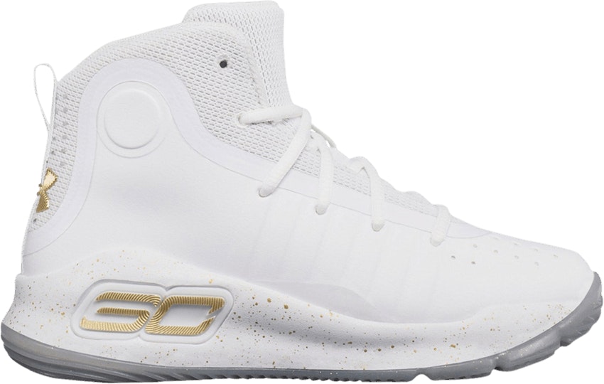 preschool-under-armour-curry-4-mid-white-1295996-108