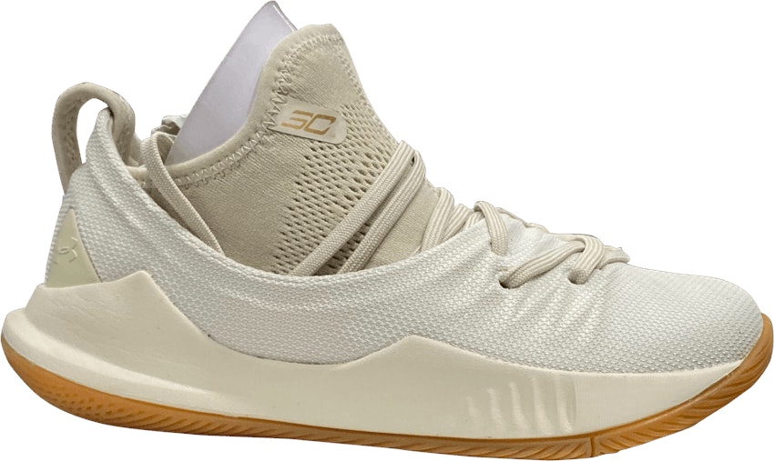 preschool-under-armour-curry-5-ivory-gum-3020742-102
