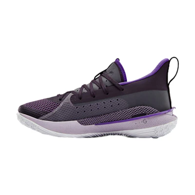 (Youth) UA Curry 7 'International Women's Day'