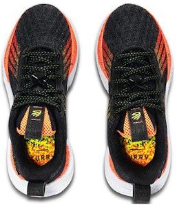 (JR) Under Armour Curry Flow 10 'El Hierro Afila el Hierro' 3025628-001 Shop (JR) Under Armour Curry Flow 10 'El Hierro Afila el Hierro' 3025628-001