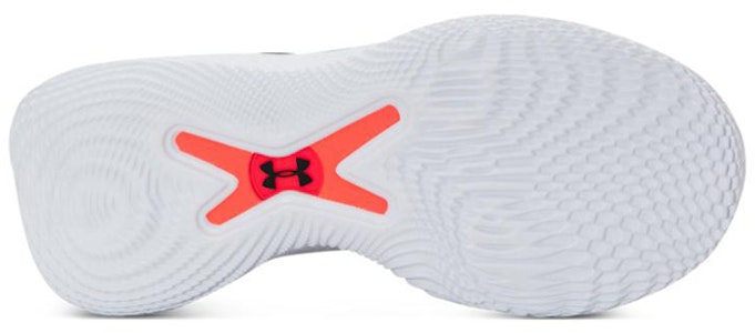 (JR) Under Armour Curry Flow 10 'El Hierro Afila el Hierro' 3025628-001 Purchase (JR) Under Armour Curry Flow 10 'El Hierro Afila el Hierro' 3025628-001