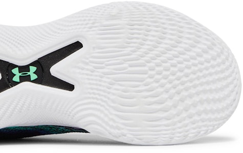 (JR) 언더아머 커리 플로우 10 "오로라" 3025627-500 Purchase (JR) 언더아머 커리 플로우 10 "오로라" 3025627-500