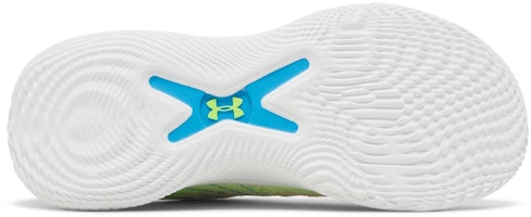 (JR) Under Armour Curry Flow 10 'Majlis Percikan' 3026293-100 Shop (JR) Under Armour Curry Flow 10 'Majlis Percikan' 3026293-100