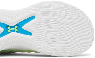 (JR) Under Armour Curry Flow 10 'Majlis Percikan' 3026293-100 Purchase (JR) Under Armour Curry Flow 10 'Majlis Percikan' 3026293-100