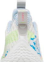 (JR) Under Armour Curry Flow 10 'Majlis Percikan' 3026293-100 Sizing (JR) Under Armour Curry Flow 10 'Majlis Percikan' 3026293-100