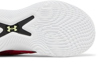 (JR) 언더아머 커리 플로우 10 "유니콘 & 버터플라이" 3026296-600 Purchase (JR) 언더아머 커리 플로우 10 "유니콘 & 버터플라이" 3026296-600