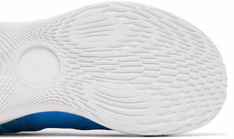 Purchase (青少年) Under Armour Curry Flow 11 'Mouthguard' 3027830-400