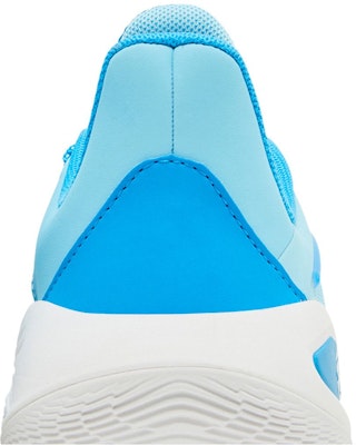 (JR) Under Armour Curry Flow 11 'Protector Bucal' 3027830-400 Sizing (JR) Under Armour Curry Flow 11 'Protector Bucal' 3027830-400