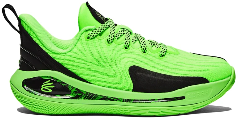 youth-under-armour-curry-flow-12-extraterrestrial-3028195-001