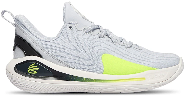 youth-under-armour-curry-flow-12-gravity-3027645-100