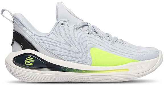 (JR) (청소년) 언더아머 커리 플로우 12 '그레비티' 3027645-100 3027645-100 Buy (JR) (청소년) 언더아머 커리 플로우 12 '그레비티' 3027645-100 3027645-100