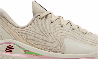 (JR) アンダーアーマー カリー フロー 12 STRN 3028505-280 Order (JR) アンダーアーマー カリー フロー 12 STRN 3028505-280