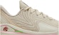 (JR) Under Armour Curry Flow 12 'Saturn' Lelaki Kasut Sukan 3028505-280