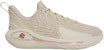 (PS) Under Armour Curry Flow 12 STRN Lelaki Kasut Sukan 3028506-280