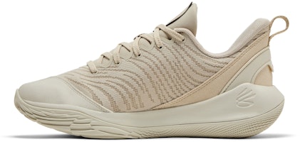 (JR) アンダーアーマー カリー フロー 12 STRN 3028505-280 Lookbook (JR) アンダーアーマー カリー フロー 12 STRN 3028505-280