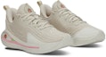 Lookbook (PS) Under Armour Curry Flow 12 STRN Lelaki Kasut Sukan 3028506-280