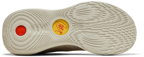 (JR) アンダーアーマー カリー フロー 12 STRN 3028505-280 Shop (JR) アンダーアーマー カリー フロー 12 STRN 3028505-280