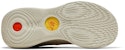 (JR) Under Armour Curry Flow 12 'Saturn' Lelaki Kasut Sukan 3028505-280