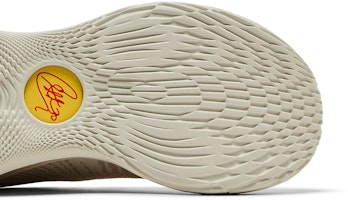 (JR) アンダーアーマー カリー フロー 12 STRN 3028505-280 Purchase (JR) アンダーアーマー カリー フロー 12 STRN 3028505-280