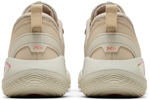 (JR) アンダーアーマー カリー フロー 12 STRN 3028505-280 Details for (JR) アンダーアーマー カリー フロー 12 STRN 3028505-280