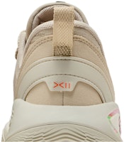 (JR) アンダーアーマー カリー フロー 12 STRN 3028505-280 Sizing (JR) アンダーアーマー カリー フロー 12 STRN 3028505-280