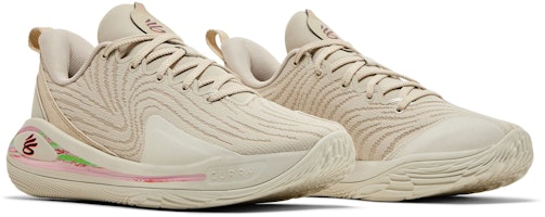 (JR) アンダーアーマー カリー フロー 12 STRN 3028505-280 Cheap (JR) アンダーアーマー カリー フロー 12 STRN 3028505-280