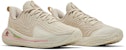 (JR) Under Armour Curry Flow 12 'Saturn' Lelaki Kasut Sukan 3028505-280