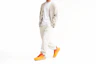 Order (JR) Under Armour Curry Flow 12 'What The Bay' Sneakers 6006147-453