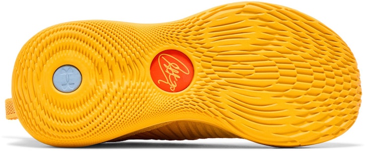 (JR) Under Armour Curry Flow 12 何謂灣區 6006147-453 Shop (JR) Under Armour Curry Flow 12 何謂灣區 6006147-453