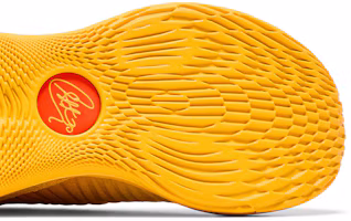 Details for (JR) Under Armour Curry Flow 12 何謂灣區 6006147-453