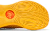Details for (JR) Under Armour Curry Flow 12 'What The Bay' Sneakers 6006147-453