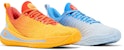 (JR) Under Armour Curry Flow 12 'Apa Yang Teluk' 6006147-453